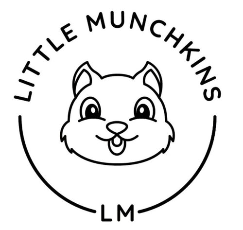 Little Munchkins